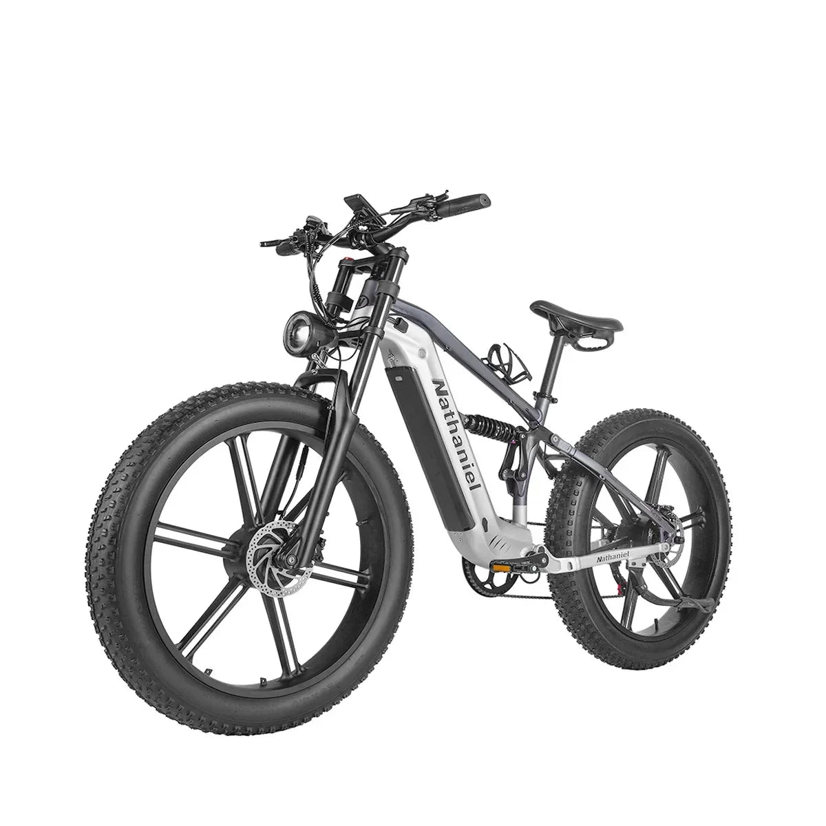 Guide d'Achat : Comment Choisir son Vélo Électrique ?