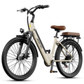 Vélo Électrique Aairsk 250W  36V 13Ah