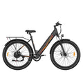 Vélo électrique WITAMBIKE W28 29"  250W Autonomie 120 km
