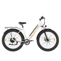 Vélo électrique WITAMBIKE W28 29" Fat Tire  250W