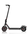 Trottinette électrique AOVOPRO A1MAX & TX01