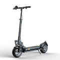 Trottinette électrique JOYOR Y8-S ABE 10"  250W | 48V 26Ah
