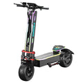 Trottinette Électrique FENGQS GT9 7000W