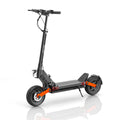 Trottinette Électrique JOYOR S10-S-Z 2000W