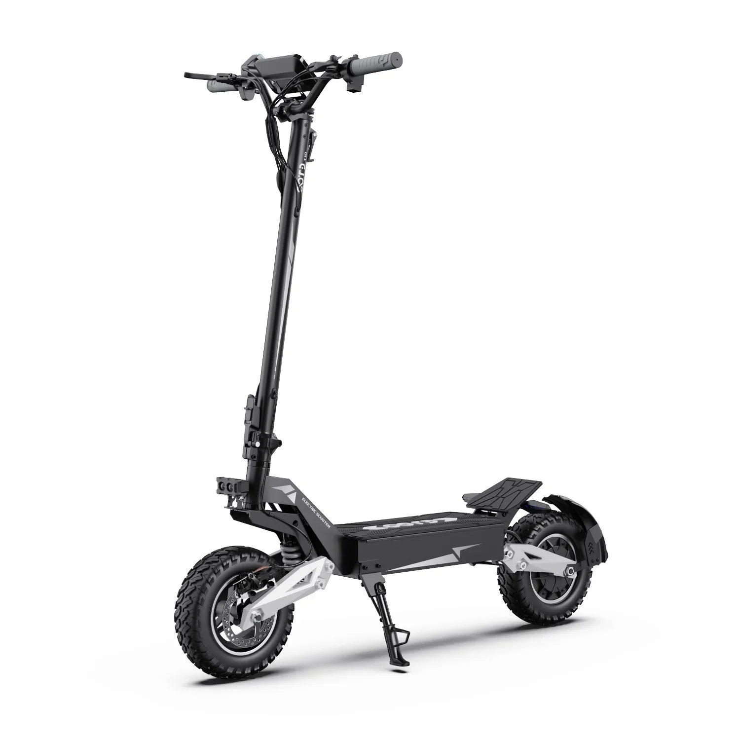 Trottinette électrique OOTD T10 11"  48V 13.5Ah