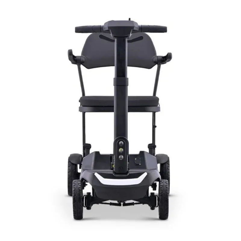 Scooter de mobilité électrique 985S – Pliant, compact et léger