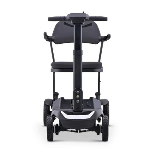 Scooter de mobilité électrique 985S – Pliant, compact et léger