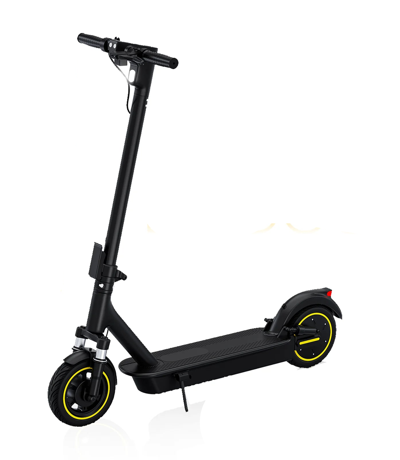 Trottinette électrique AOVOPRO A1MAX & TX01