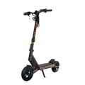 Trottinette électrique KUKIRIN T3 10"  800W | 48V 15.6Ah