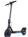 Trottinette électrique FREEBOY J04 | 600W | 48V 15Ah