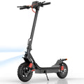 Trottinette électrique iSCOOTER i10 Pro 10"  800W