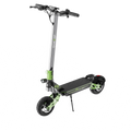 Trottinette électrique GOKEEP F4 10"  1000W