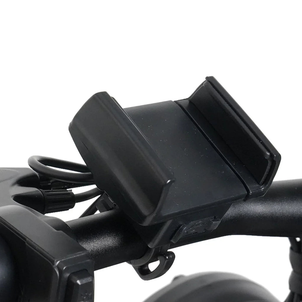 VTT électrique CYSUM C01 26"  3000W | 48V 20Ah