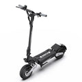 Trottinette électrique OOTD T10 11"  48V 13.5Ah