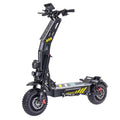 Trottinette Électrique  ZSNAKE T116 Plus 8000W
