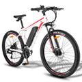 VTT électrique FAFREES F28 MT 27.5"  250W