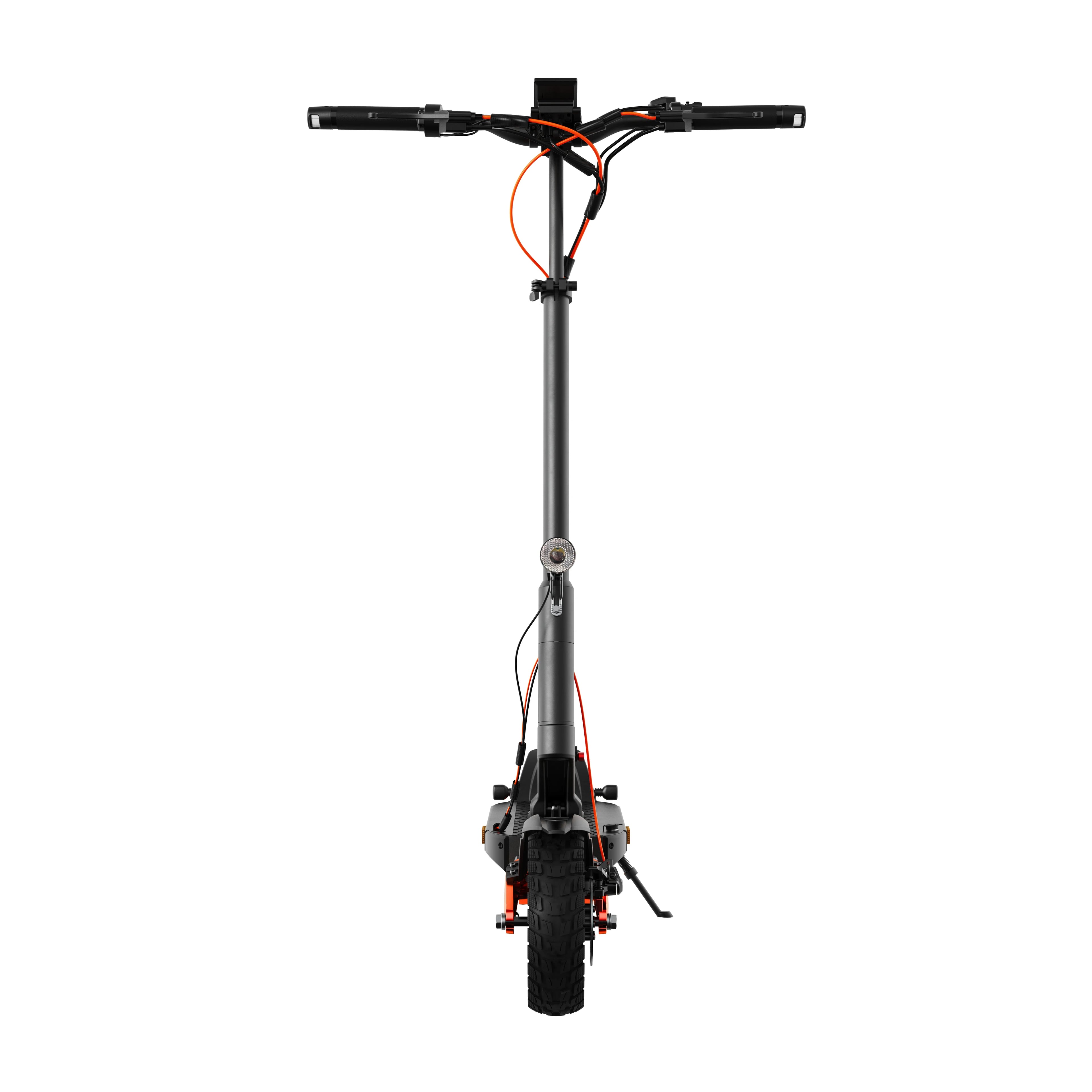 Trottinette électrique JOYOR T6 | 600W | 48V 18Ah
