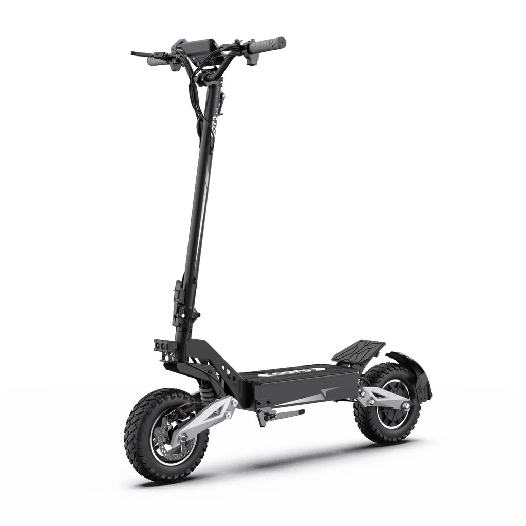 Trottinette électrique OOTD T10 11"  48V 13.5Ah