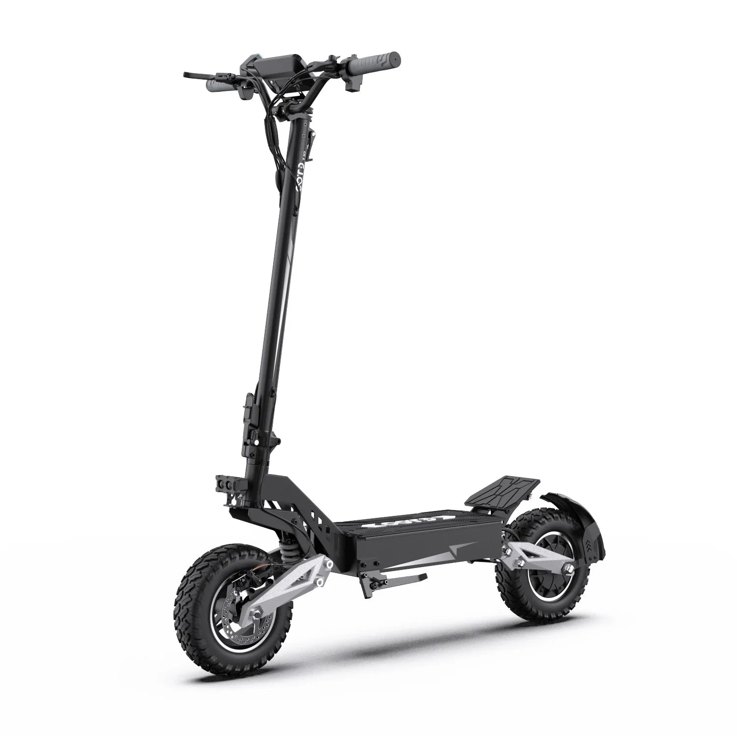 Trottinette électrique OOTD T10 11"  48V 13.5Ah