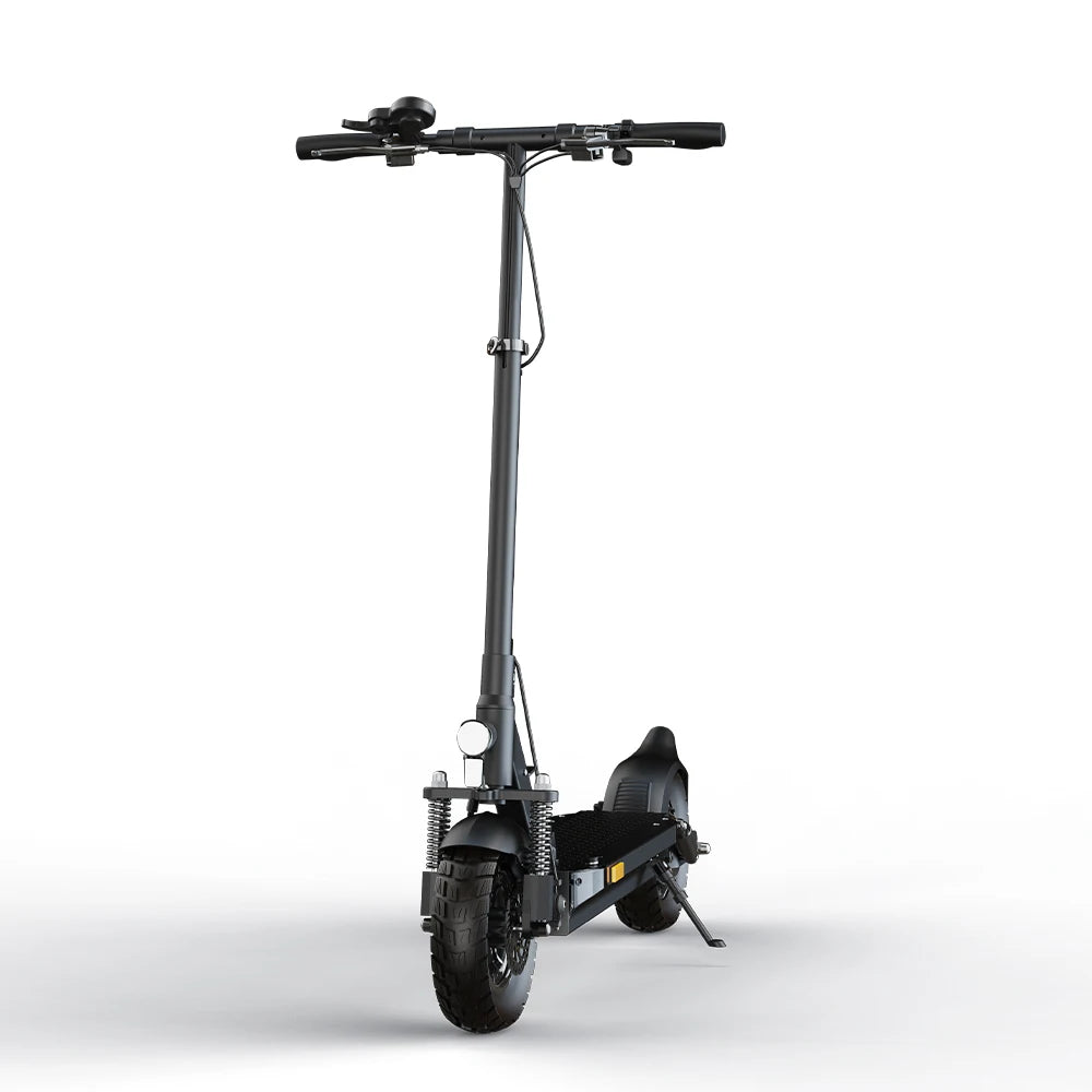 Trottinette électrique JOYOR Y8-S ABE 10"  250W | 48V 26Ah