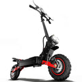 Trottinette électrique FREEBOY H6  48V 21Ah