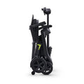 Scooter de mobilité électrique 985S – Pliant, compact et léger