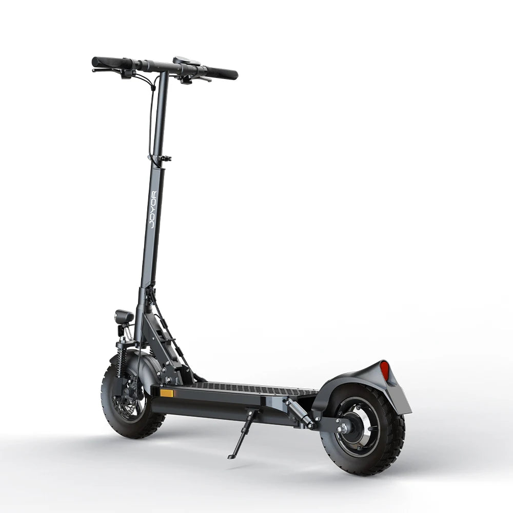 Trottinette électrique JOYOR Y8-S ABE 10"  250W | 48V 26Ah