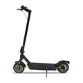 Trottinette électrique WILDSTRIDE E5MAX 10"  500W | 36V 15Ah