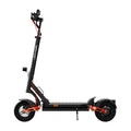 Trottinette électrique JOYOR T6 | 600W | 48V 18Ah