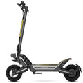 Trottinette électrique FREEBOY J2 Max 11"