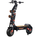 Trottinette Électrique Cheevalry S13 60V