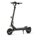 Trottinette électrique AUSOM L1 ABE 10"  500W | 48V  20.8Ah